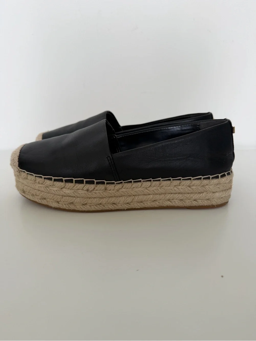 Michael Kors Lynn Espadrille